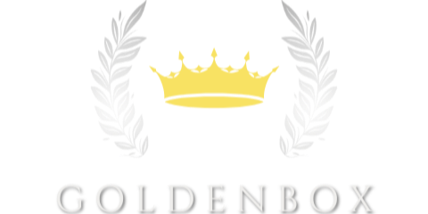 Mi tienda